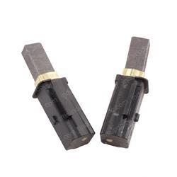 Picture of Brush - Motor