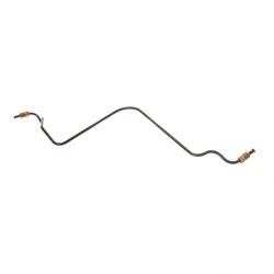 Picture of Tube - Brake Lh