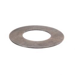 Picture of Washer