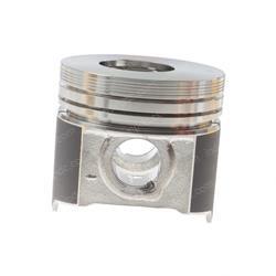 Picture of Piston