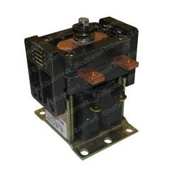PARTSLIFT AA1037376-N CONTACTOR