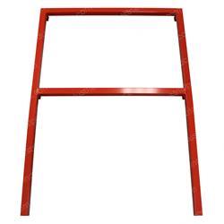 Picture of Rail - Front Rigid