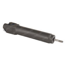Picture of Cylinder - Power Steering