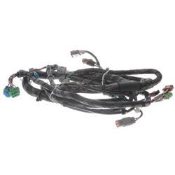 Picture of Harness Rh Chas