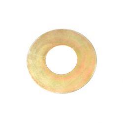 Picture of Washer Flat 1.56 X 3.5 X .061
