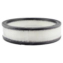 Picture of Filter - Air