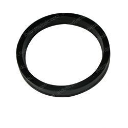 Picture of Seal - Ucup Poly