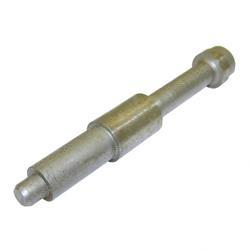 Picture of Piston