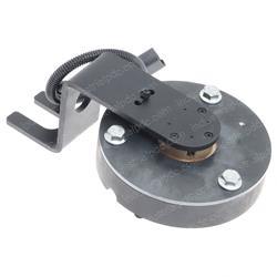 Picture of Kit- Sx/Zx Axle Angle Sensor