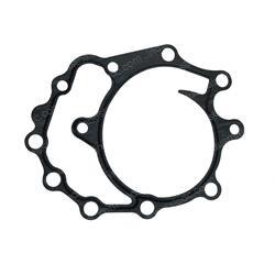 Picture of Gasket - Water Pump