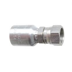  800049888 FITTING - PARKER