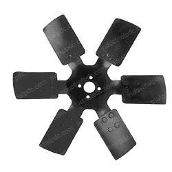 Picture of Blade - Fan