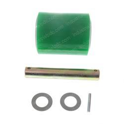 Picture of Poly Wheel Kit