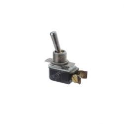 CROWN 077633 SWITCH - TOGGLE