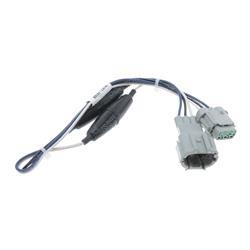 Picture of Harn,fuse Jumper