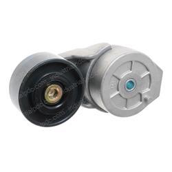 Picture of Belt - Tensioner