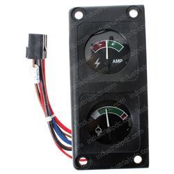 Picture of Cluster-Gage