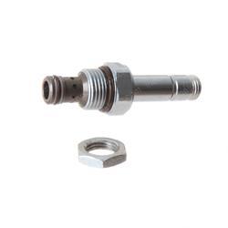 Picture of Valve - Solenoid