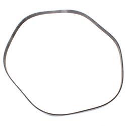 Picture of Belt - Altenator