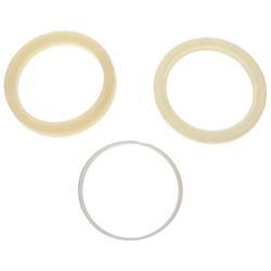 Picture of Seal Kit
