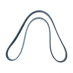 Picture of Belt - Drive