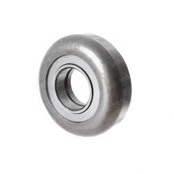 Picture of Bearing - Roller