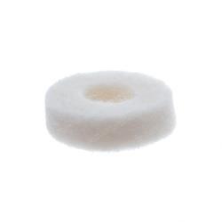 Picture of Seal-Gov Rkr Arm Shft