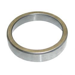 Picture of Cup 2,56x0,55