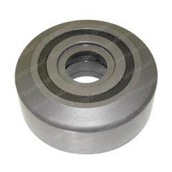 MOFFETT 210438-1 ROLLER