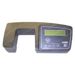 Picture of Panel - Dash