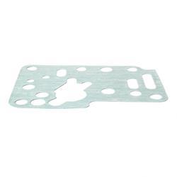 Picture of Gasket