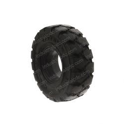 Picture of Tire -3.50-5x3 Lug