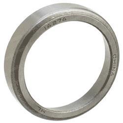 Hyster 0030016 Bearing - Taper Cup - aftermarket