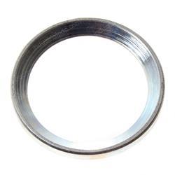 Picture of Ring - Mast Accessory