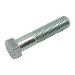 Picture of Screw