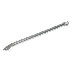 Picture of Strut Tiltback Rhawp96