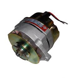 Picture of Alternator - New