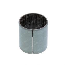 crsj125262 BUSHING- FIBERGLIDE 1 1/4 X1.5