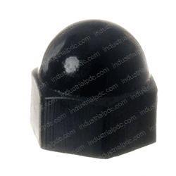 Picture of CAP - BLACK