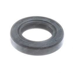 Picture of Seal - Oil