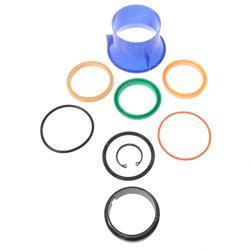 Picture of Seal Kit. Upright Cylinder