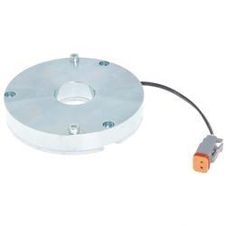 Picture of Brake Kit