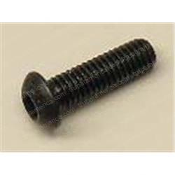 RAYMOND 56592T100071Z SCREW - BUTTON HEAD SOCKET CAP