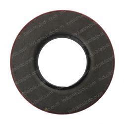 Picture of Seal - General