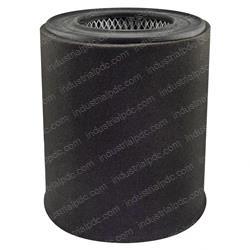 Picture of Filter - Air