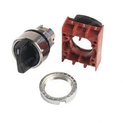 Picture of Switch - Selector