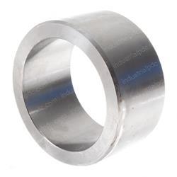 Picture of Spacer