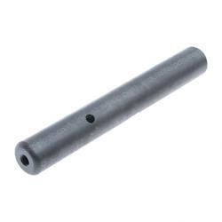 Picture of Pin Boom Pivot