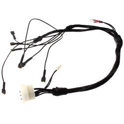 Picture of Harness - Wire
