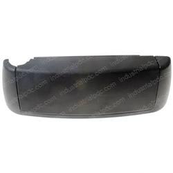 Picture of Cover Asm